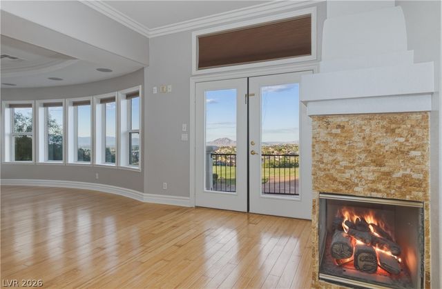 1212 Martini Drive, Henderson, NV 89052