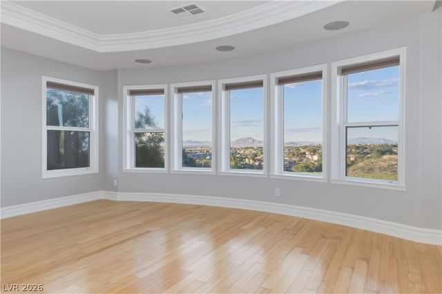 1212 Martini Drive, Henderson, NV 89052