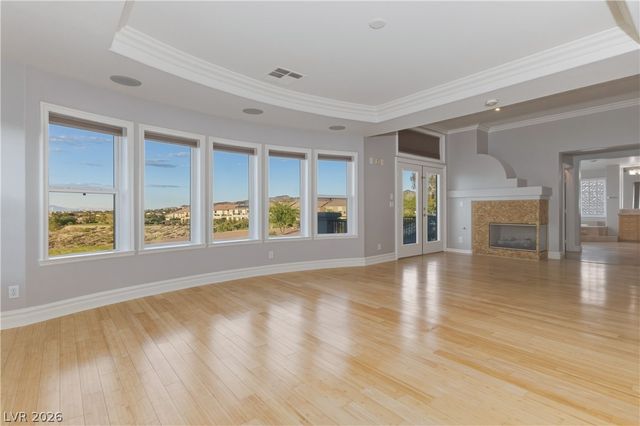1212 Martini Drive, Henderson, NV 89052