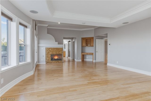 1212 Martini Drive, Henderson, NV 89052