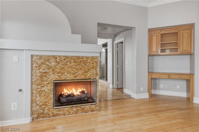 1212 Martini Drive, Henderson, NV 89052