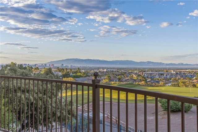 1212 Martini Drive, Henderson, NV 89052