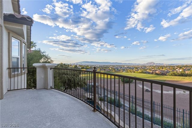 1212 Martini Drive, Henderson, NV 89052