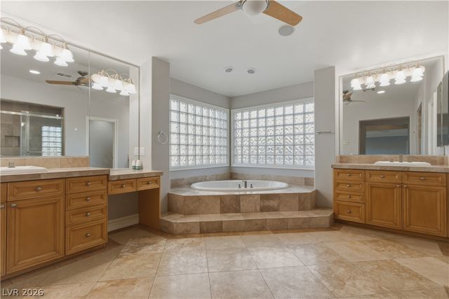 1212 Martini Drive, Henderson, NV 89052