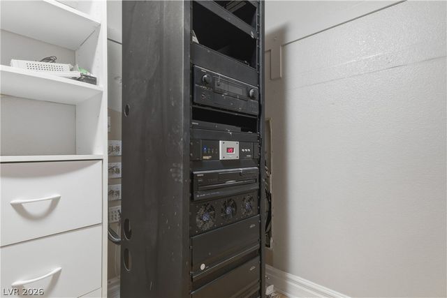 1212 Martini Drive, Henderson, NV 89052