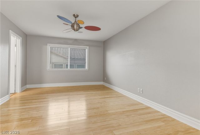 1212 Martini Drive, Henderson, NV 89052