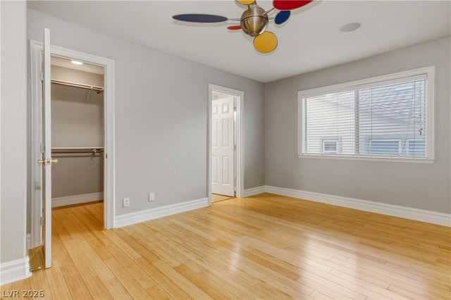 1212 Martini Drive, Henderson, NV 89052