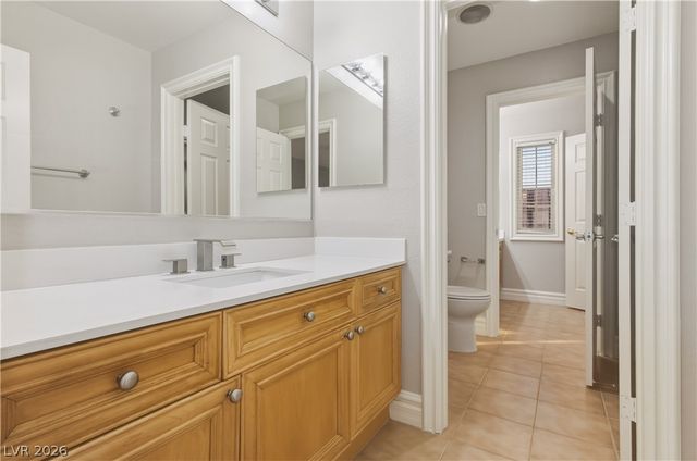 1212 Martini Drive, Henderson, NV 89052