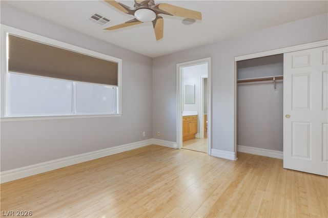 1212 Martini Drive, Henderson, NV 89052