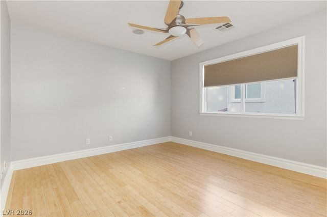 1212 Martini Drive, Henderson, NV 89052