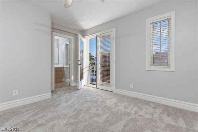 1212 Martini Drive, Henderson, NV 89052
