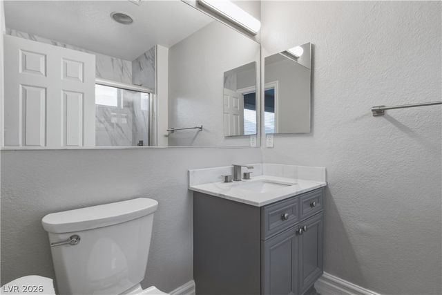 1212 Martini Drive, Henderson, NV 89052