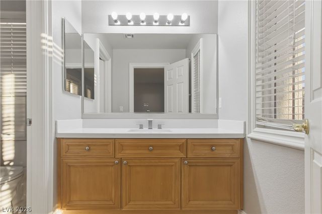 1212 Martini Drive, Henderson, NV 89052