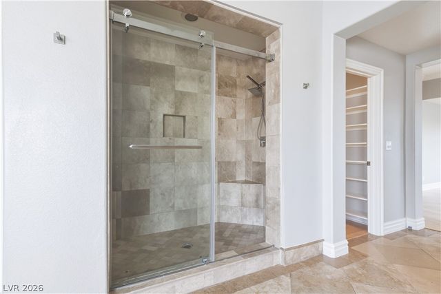 1212 Martini Drive, Henderson, NV 89052