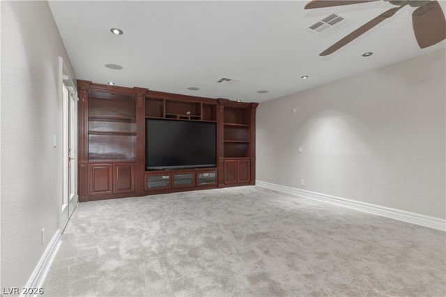 1212 Martini Drive, Henderson, NV 89052