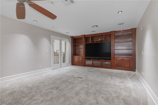 1212 Martini Drive, Henderson, NV 89052
