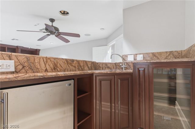 1212 Martini Drive, Henderson, NV 89052