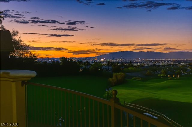 1212 Martini Drive, Henderson, NV 89052