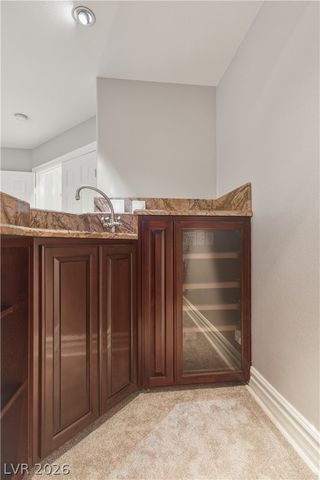 1212 Martini Drive, Henderson, NV 89052