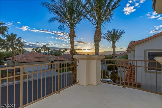 1212 Martini Drive, Henderson, NV 89052
