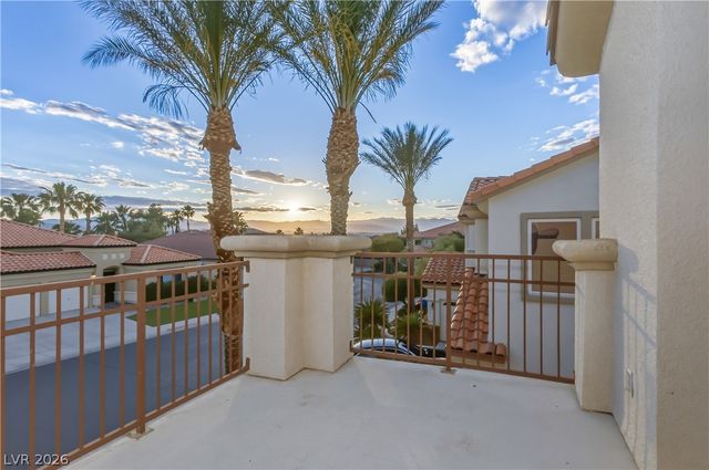 1212 Martini Drive, Henderson, NV 89052