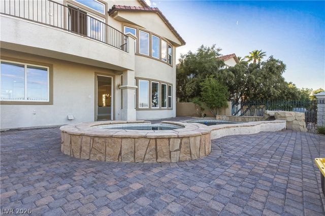 1212 Martini Drive, Henderson, NV 89052