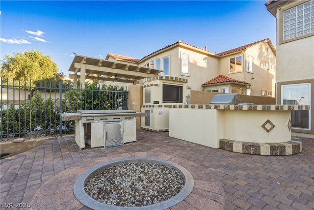 1212 Martini Drive, Henderson, NV 89052