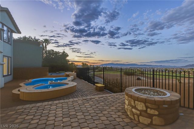 1212 Martini Drive, Henderson, NV 89052