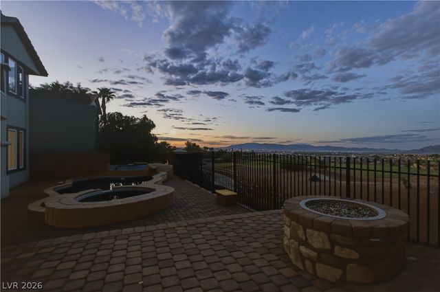 1212 Martini Drive, Henderson, NV 89052