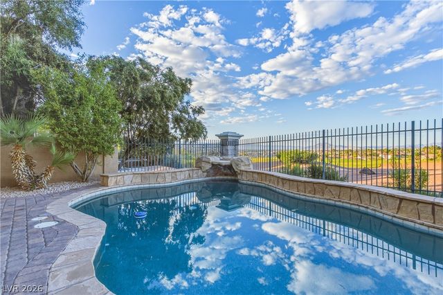 1212 Martini Drive, Henderson, NV 89052