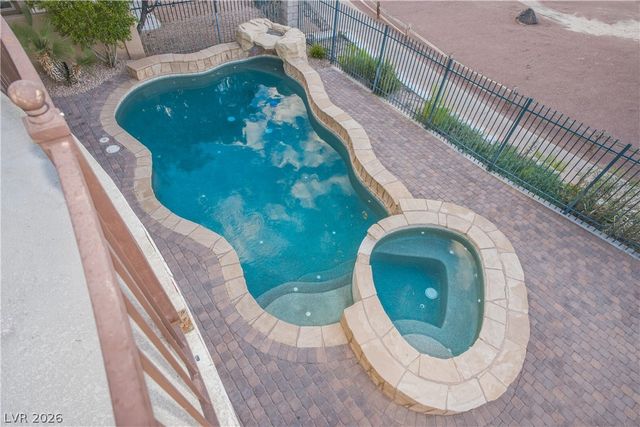 1212 Martini Drive, Henderson, NV 89052