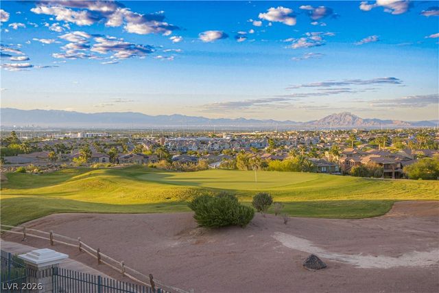1212 Martini Drive, Henderson, NV 89052