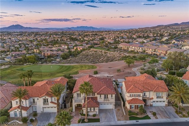 1212 Martini Drive, Henderson, NV 89052