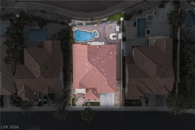 1212 Martini Drive, Henderson, NV 89052