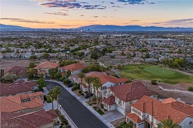 1212 Martini Drive, Henderson, NV 89052