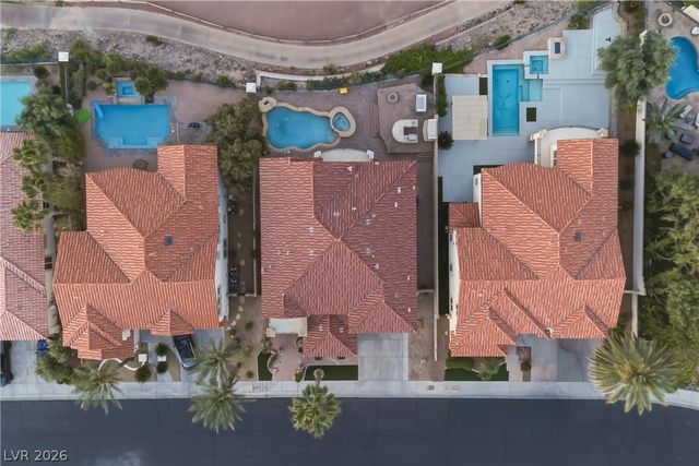 1212 Martini Drive, Henderson, NV 89052
