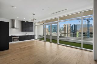 2430 Victory Park Lane 1906, Dallas, TX 75219