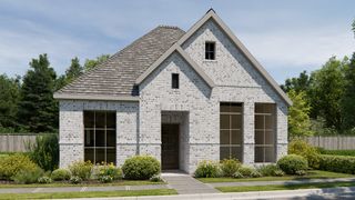 509 Banks Street, Celina, TX 75009