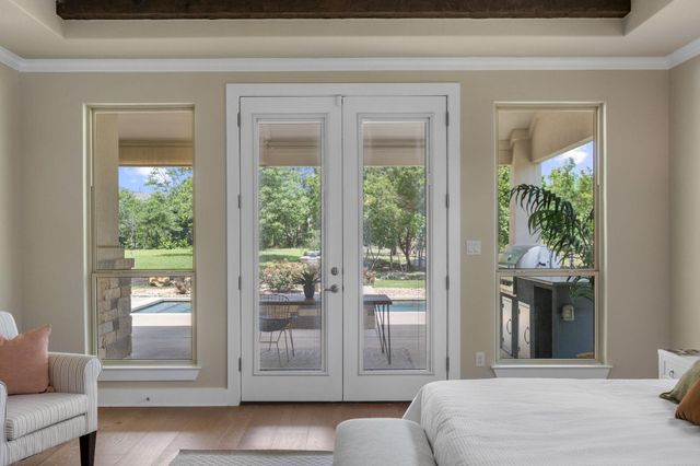 2120 High Lonesome DR, Leander, TX 78641