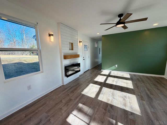 630 Selene Street, Lynchburg, VA 24502