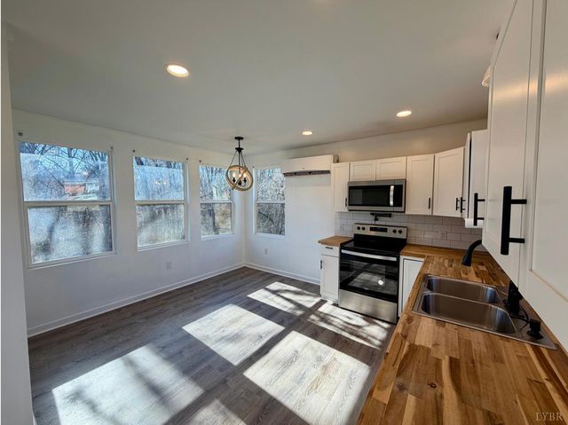 630 Selene Street, Lynchburg, VA 24502