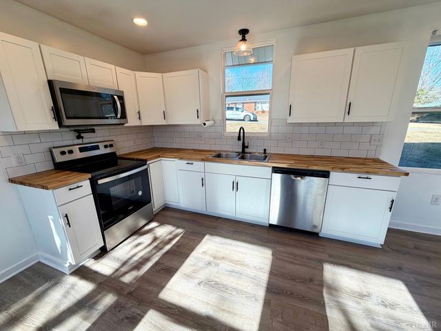 630 Selene Street, Lynchburg, VA 24502