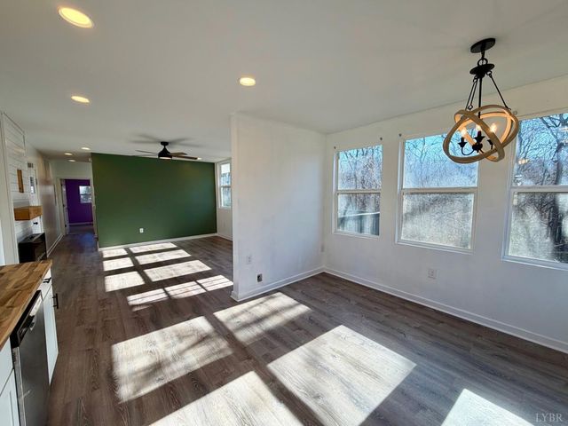 630 Selene Street, Lynchburg, VA 24502