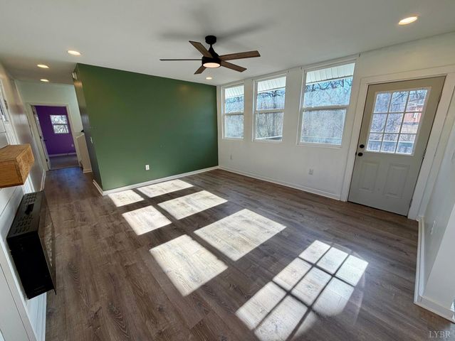 630 Selene Street, Lynchburg, VA 24502