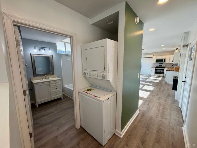 630 Selene Street, Lynchburg, VA 24502