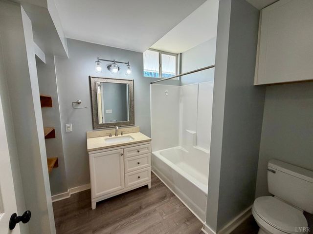 630 Selene Street, Lynchburg, VA 24502