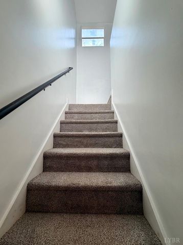 630 Selene Street, Lynchburg, VA 24502