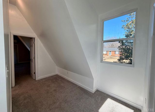 630 Selene Street, Lynchburg, VA 24502