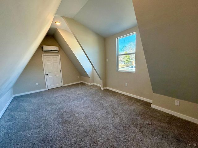 630 Selene Street, Lynchburg, VA 24502