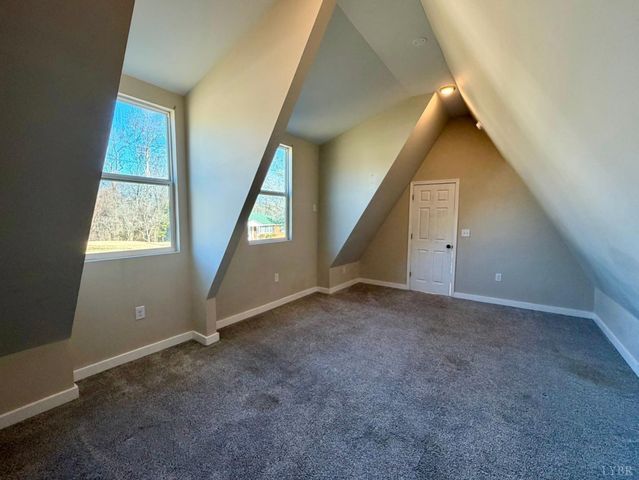 630 Selene Street, Lynchburg, VA 24502